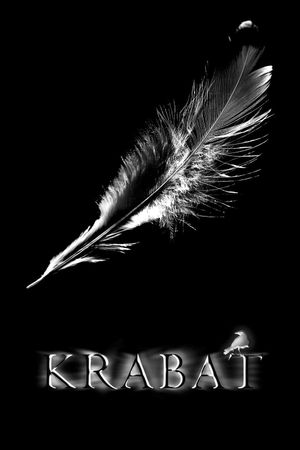 Krabat's poster