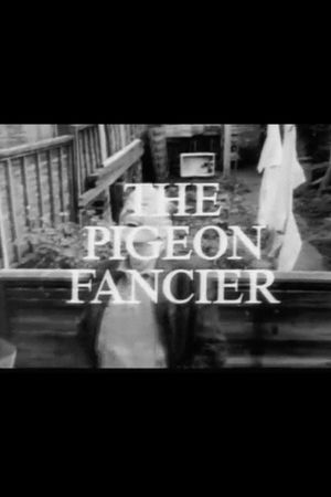 The Pigeon Fancier's poster