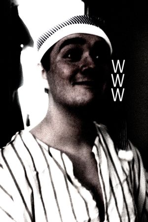 WWW's poster image