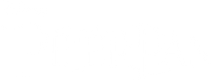 Peter Pan's poster