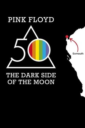 Eclipse's poster