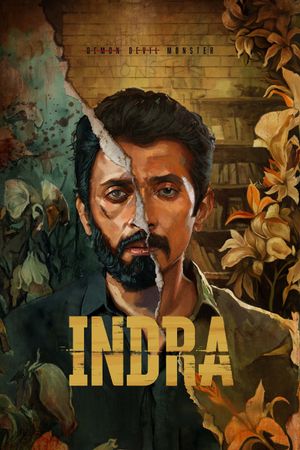 Indra's poster