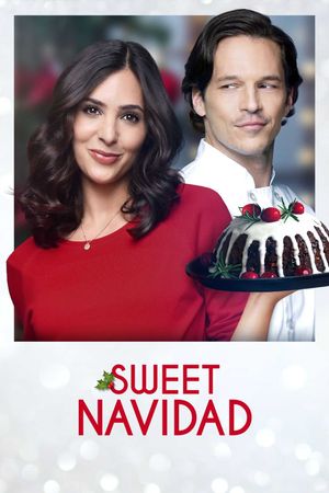 Sweet Navidad's poster