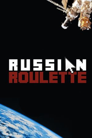 Russian Roulette's poster image