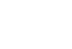 The Devil Wears Prada's poster