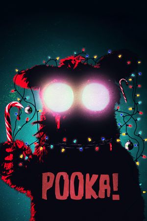 Pooka!'s poster