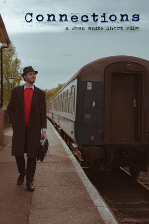 Connections | Short Film's poster
