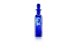A Cure for Wellness's poster