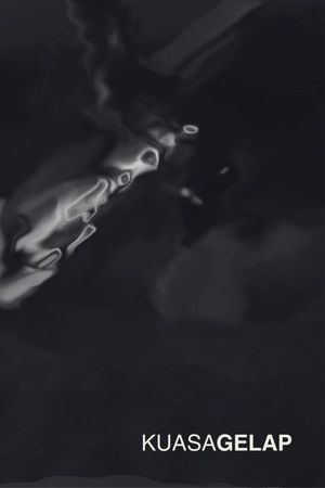 Dominion of Darkness's poster