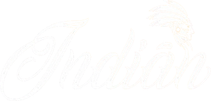 Indián's poster