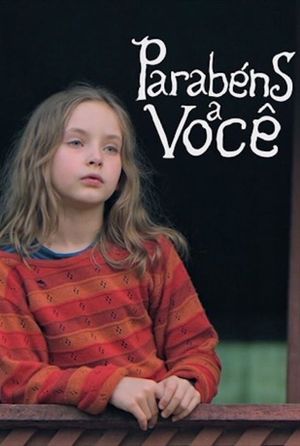 Parabéns a Você's poster image