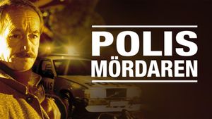 The Police Murderer's poster