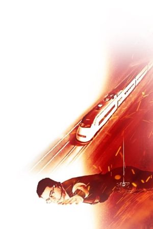 Mission: Impossible's poster