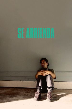 For Rent's poster