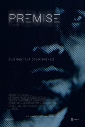 Premise's poster