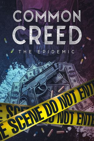 Common Creed's poster image