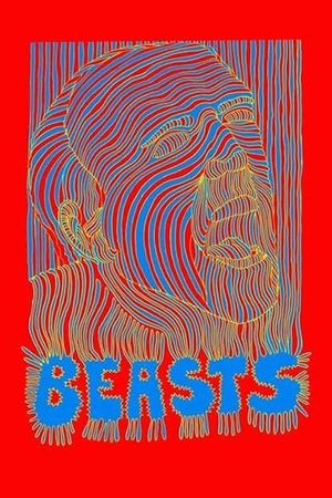 Beasts's poster