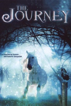 More Winners: The Journey's poster