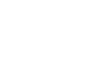 Are You There God? It's Me, Margaret.'s poster