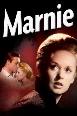 Marnie's poster
