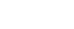 The Day of Destruction's poster