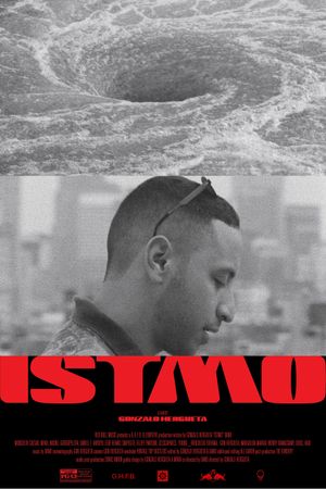 Istmo's poster