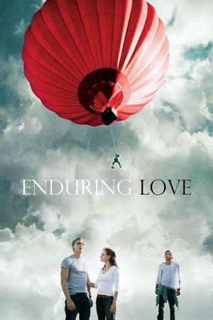 Enduring Love's poster