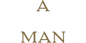 A Serious Man's poster
