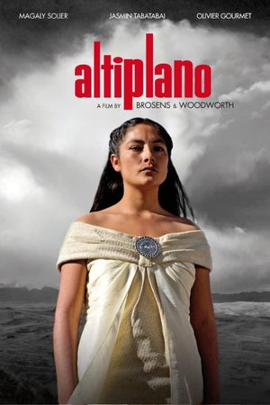 Altiplano's poster image