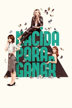 Born to Win's poster