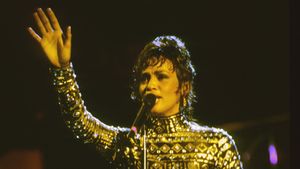 Whitney Houston - The Concert for a New South Africa (Durban)'s poster