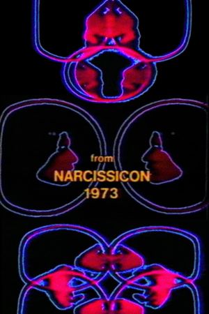 Narcissicon's poster image