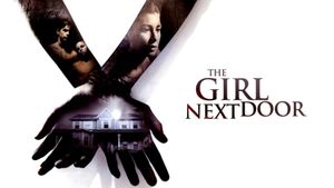 The Girl Next Door's poster