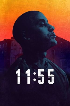 11:55's poster image