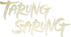 Tarung Sarung's poster