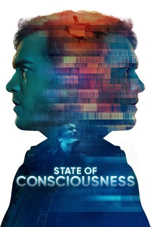 State of Consciousness's poster