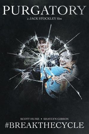 Purgatory's poster