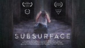 Subsurface's poster