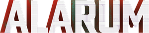 Alarum's poster