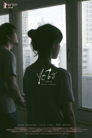 Hi-so's poster