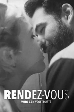 Rendez-vous's poster