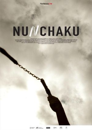 Nunchaku's poster image