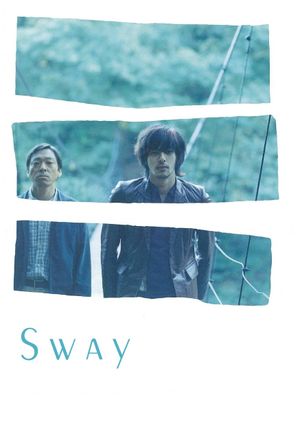 Sway's poster