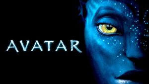 Avatar's poster