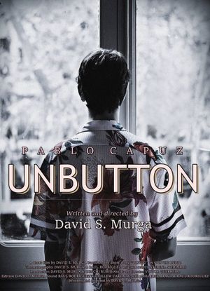 Unbutton's poster image