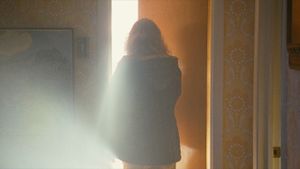 The Lovely Bones's poster