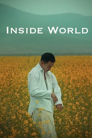 Inside World's poster image
