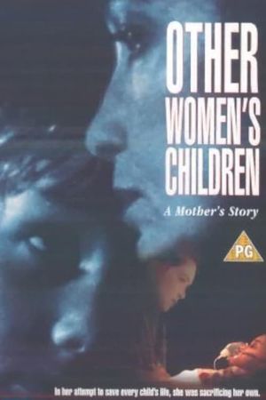 Other Women's Children's poster