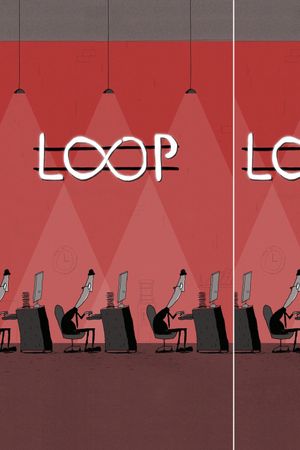 Loop's poster