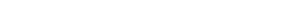 The Story of the Stone's poster